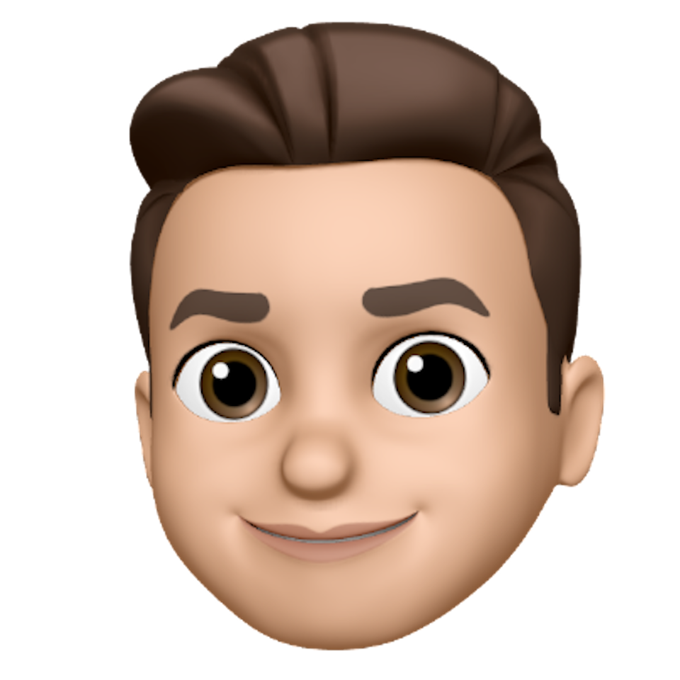 Juan Memoji